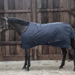 Couverture All Weather imperméable Hurricane 150 gr - Kentucky