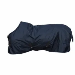 Couverture All Weather imperméable Classic 0gr - Kentucky
