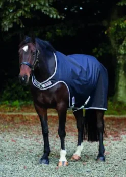 Couverture Amigo Walker - Horseware - Imperméable, 200g