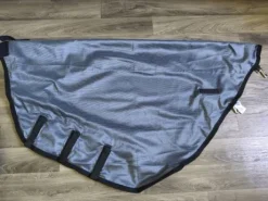 Couverture anti insectes fouganza