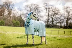 Couverture anti-insectes Amigo Bug Buster - Horseware