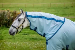 Couverture anti-insectes Amigo Bug Buster - Horseware