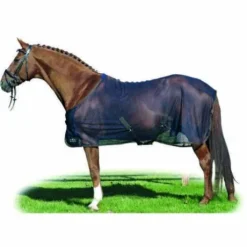 Couverture anti-mouche Santos