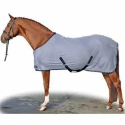 Couverture anti-mouche Santos