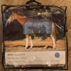 Couverture box Horseware 140