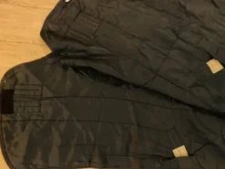 Couverture box Horseware 140