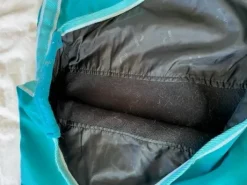 Couverture d'écurie