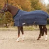 Couverture d'écurie Comfort Line - Waldhausen - 100G