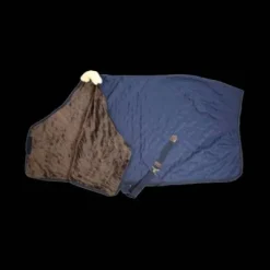 Couverture d'écurie 0g - Kentucky