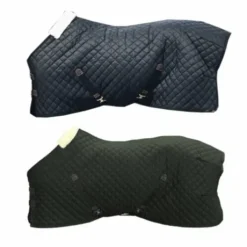 Couverture d'écurie 400gr - Kentucky