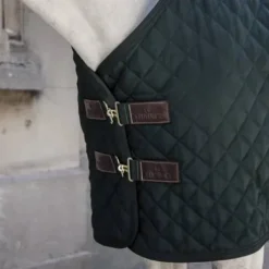 Couverture d'écurie 400gr - Kentucky