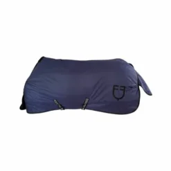 Couverture de box 400GR Bora - Equestro