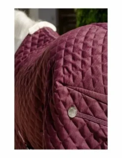 Couverture de box Harcour Romance 200g