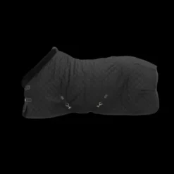 Couverture de présentation 160 g - Kentucky