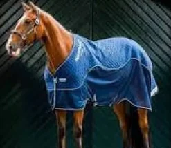 Couverture de transport Signature - Horseware