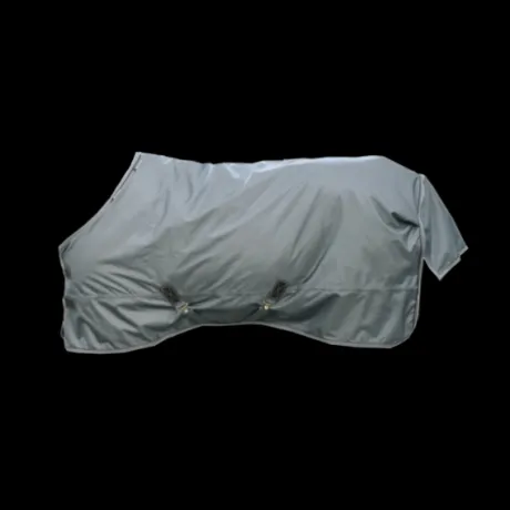 Couverture d'extérieur All Weather imperméable pro 160g - Kentucky