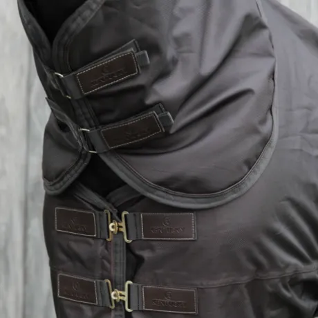 Couverture d'extérieur All Weather imperméable pro 160g - Kentucky