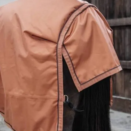 Couverture d'extérieur All Weather imperméable pro 160g - Kentucky