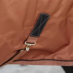 Couverture d'extérieur All Weather imperméable pro 160g - Kentucky