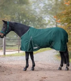 Couverture d'extérieur Economic 200gr Waldhausen