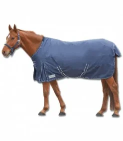 Couverture d'extérieur Economic 300gr Waldhausen