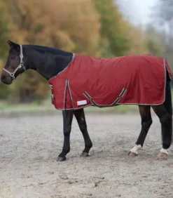 Couverture d'extérieur Economic 300gr Waldhausen