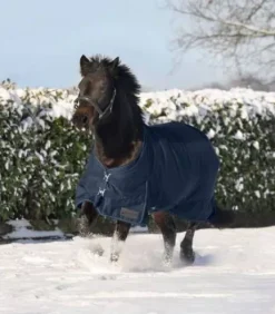 Couverture d'extérieur Economic 100G Waldhausen