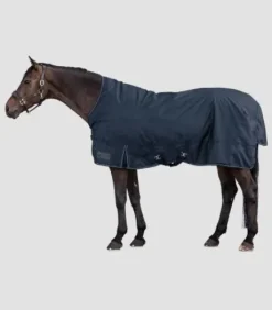 Couverture d’extérieur NORDIC High Neck - Waldhausen - 100 g