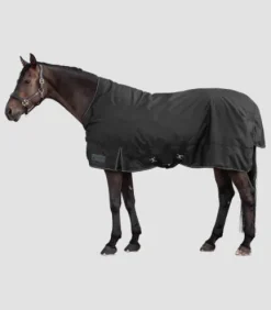 Couverture d’extérieur NORDIC High Neck - Waldhausen - 100 g