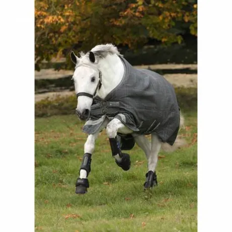 Couverture d'extérieur Rhino Vari Layer Original - Horseware