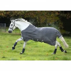 Couverture d'extérieur Rhino Vari Layer Original - Horseware