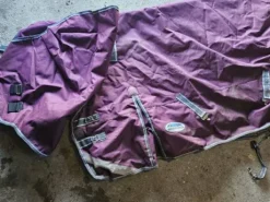 Couverture d'extérieur watherbeeta