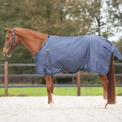 Couverture extérieur 300G 1200D QHP