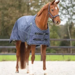 Couverture extérieur 50g 1200D QHP