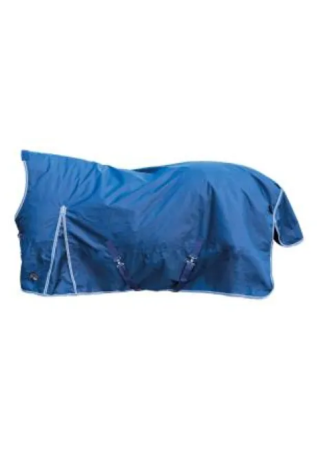 Couverture 300g windsor hkm