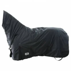 Couverture hiver full encolure (300g) - Tolteam