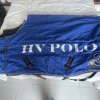 COUVERTURE HV POLO 175