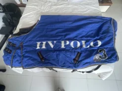 COUVERTURE HV POLO 175