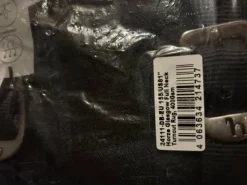 Couverture imperméable 400g