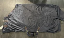 Couverture imperméable Kentucky 150g taille 125