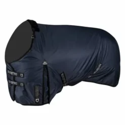 Couverture paddock Equestro Rip-stop 500gr