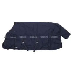 Couverture Paddock Equiline 400g CLINT