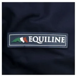 Couverture Paddock Equiline 400g CLINT
