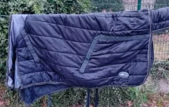 Couverture performance 145