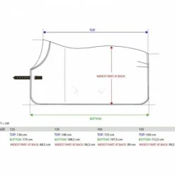 Couverture Polaire Col Mouton Equestrian Stockholm - Orchid Bloom