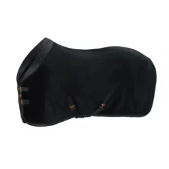 Couverture polaire Velvet Crystal Platinum 2023 - Eskadron