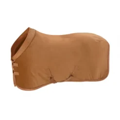 Couverture polaire Velvet Crystal Platinum 2023 - Eskadron