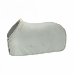 Couverture séchante Fleece Stamped Heritage 2022 - Eskadron