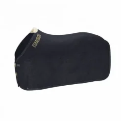 Couverture séchante Fleece Stamped Heritage 2022 - Eskadron