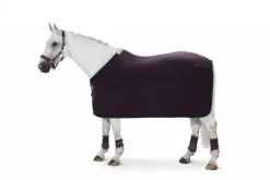 Couverture séchante Fleece Stamp Heritage 2020 - Eskadron